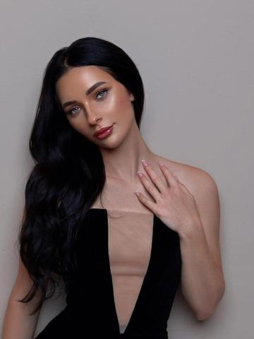 Елизавета - Фото 7